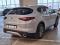 preview Alfa Romeo Stelvio #1