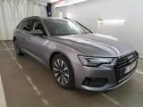 Audi A6 Avant A6 Avant Business Edition Sport 35 TDI S tronic 120kW/163pk  5D/P Auto-7 #1