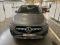 preview Mercedes GLA 200 #0