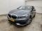 preview BMW 118 #0