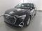 preview Audi Q3 #0