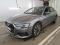 preview Audi A6 #0