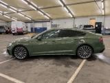 AUDI A5 Sportback Audi A5 Sportback S line 35 TDI 120(163) kW(PS) S tronic #3