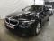 preview BMW 316 #0