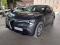 preview Alfa Romeo Stelvio #0