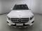 preview Mercedes GLB 200 #5