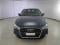 preview Audi A3 #5