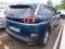 preview Peugeot 5008 #2