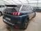 preview Peugeot 5008 #2