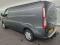 preview Ford Transit Custom #3