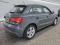 preview Audi A1 #2