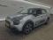 preview Citroen C3 #0