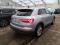 preview Audi Q3 #2