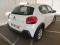 preview Citroen C3 #2