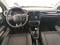 preview Citroen C3 #4