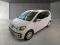 preview Volkswagen up! #0