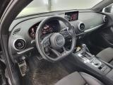 AUDI A3 Limousine 2.0 TDI Sport S Line Edition #4