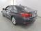 preview BMW 530 #3