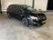 preview Opel Astra #1