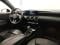 preview Mercedes A 160 #4