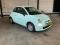 preview Fiat 500 #1