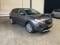 preview Opel Grandland X #1