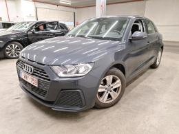 AUDI - A1 SB 30 TFSI 116PK Pack Business & Rear Camera  * Petrol *