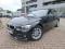 preview BMW 316 #0