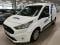 preview Ford Transit Connect #0