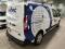 preview Ford Transit Connect #1