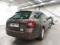 preview Skoda Octavia #1