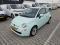 preview Fiat 500 #0