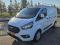 preview Ford Transit Custom #0