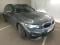 preview BMW 330 #3