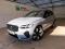 preview Volvo XC60 #0