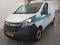 preview Opel Vivaro #0