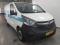 preview Opel Vivaro #1