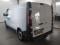 preview Opel Vivaro #2