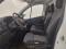 preview Opel Vivaro #4