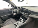 ALFA ROMEO GIULIA 2.2 MJD RWD AUT #2