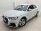 preview Audi A1 #0