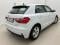 preview Audi A1 #1