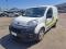 preview Fiat Fiorino #0