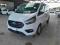 preview Ford Transit Custom #0