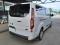 preview Ford Transit Custom #1