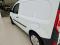 preview Renault Kangoo #5