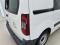 preview Citroen Berlingo #5