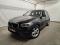 preview BMW X3 #0