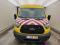 preview Ford Transit #4