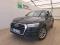 preview Audi Q5 #0